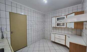 Imagem 5: Apartamento Padrão em São José do Rio Preto