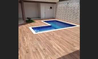 Imagem 4: Casa vila mutirao