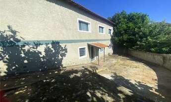 Imagem 4: Casa para locação no bairro dos Prados Por R$ 1.000 + Seguro Fiança