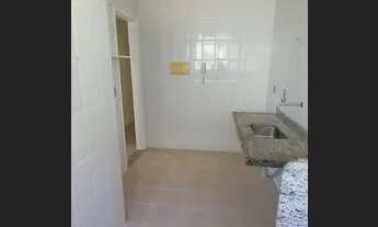 Imagem 4: Alugo apartamento em Rio das Ostras com 2 quartos