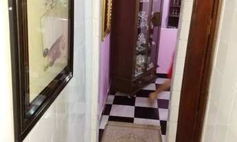 Imagem 4: MANAUS - Casa Padrão - CIDADE NOVA