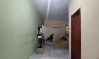 Imagem 4: Apartamento para venda possui 185 metros quadrados com 3 quartos