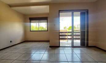 Imagem 4: Apartamento à venda, 2 quartos, 1 vaga, Centro - Novo Hamburgo/RS