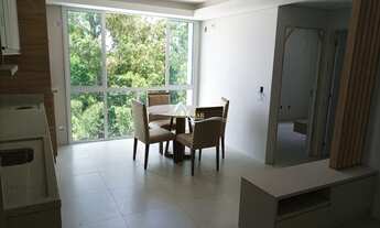 Imagem 4: Apartamento 2 dormitórios a venda em Passo de Torres