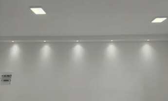 Imagem 4: Apartamento residencial para Locação Residencial Bromélia, Sorocaba-SP