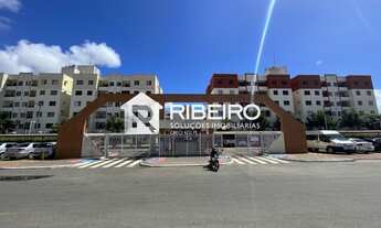 Imagem: Condomínio Caminho dos Ventos, Mobiliado