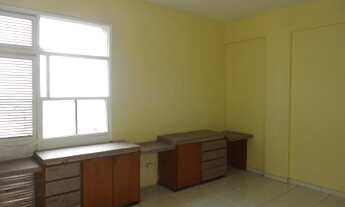 Imagem 6: Sala/Conjunto para aluguel possui 60 metros quadrados em Centro - Fortaleza - CE