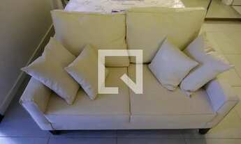 Imagem 6: Apartamento para Aluguel - Santana, 1 Quarto, 34 m2