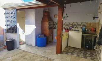 Imagem 2: Vendo em Eldorado