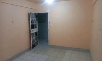 Imagem 4: Praça 14 / Sala 50 m2 - Manaus 9 8 1 0 6 3 2 3 1