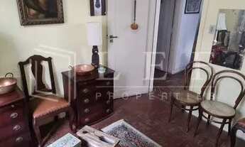 Imagem: Casa à venda no Brooklin