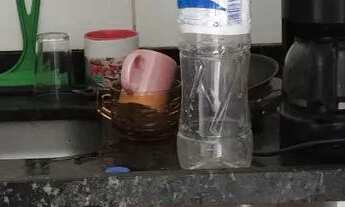 Imagem 2: Alugo casa pedra de Guaratiba pingo dágua