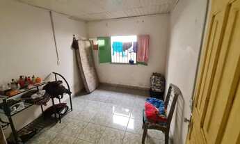 Imagem 7: Vendo casa na Compensa I