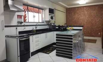 Imagem 4: Residencial - Jd Cruzeiro Do Sul