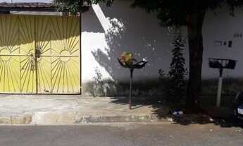 Imagem 4: Venda - Casa - Parque Gramado - Americana - SP