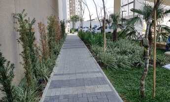 Imagem 3: Apartamento para venda com 2 quartos na Vila Guilherme - São Paulo - SP