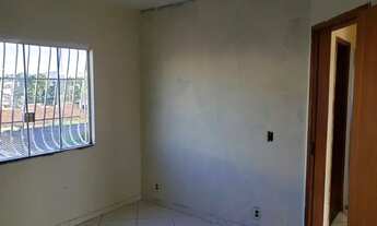 Imagem 4: Alugo apartamento