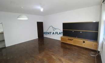 Imagem 2: Maravilhoso apto - Salão, 3 quartos, garagem 150mts ao lado do Metro - Copacabana - Rio de