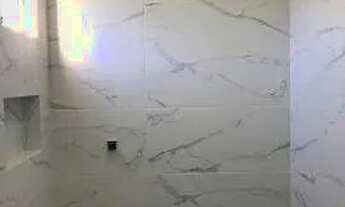 Imagem 7: Casa para venda com 170 metros quadrados com 3 quartos em Vila Sílvia - São Paulo - SP