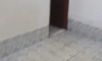 Imagem 4: Kit na QND 54, Taguatinga Norte