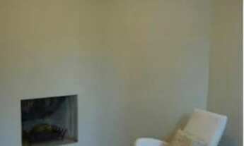 Imagem 5: APARTAMENTO - MORUMBI - SP