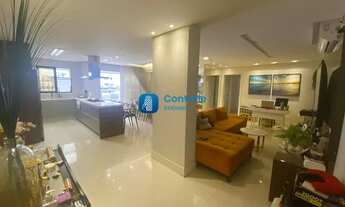 Imagem 4: SãO JOSé - Apartamento Padrão - Campinas