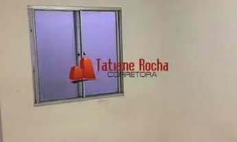 Imagem 2: Alugo apartamento no cond. Santana Tower I