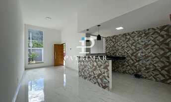 Imagem 7: Casa à venda, 3 quartos, R$ 590.000,00, São Bento/Itaipuaçu-Maricá-RJ