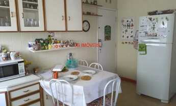 Imagem 3: APARTAMENTO RESIDENCIAL em SÃO PAULO - SP, VILA MONTE ALEGRE