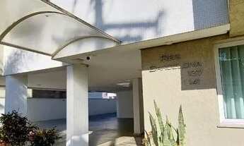 Imagem 4: PORTO ALEGRE - Apartamento Padrão - Cristo Redentor