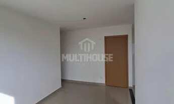 Imagem 2: Apartamento à venda, CAMPO ALEGRE, BELO HORIZONTE - MG