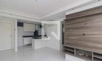 Imagem 4: Apartamento à Venda - Alto Petrópolis, 2 Quartos, 57 m2