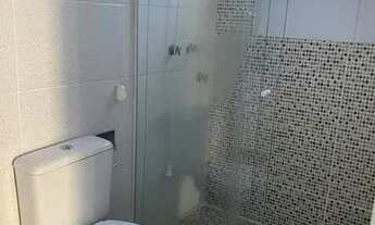 Imagem 5: Sobrado com 3 dormitórios à venda, 94 m² por R$ 379.000,00 - Mato Grande - Canoas/RS