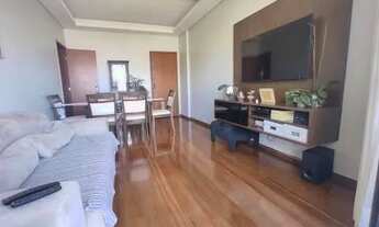 Imagem 2: Apartamento para Venda em São Paulo, Pinheiros, 2 dormitórios, 2 banheiros, 1 vaga