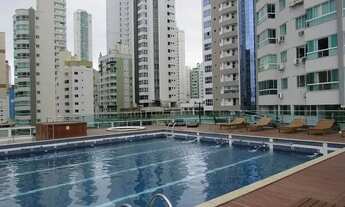 Imagem 4: Alugo - 1 quarto - Mobiliado - Balneário Camboriu