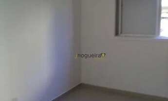 Imagem 7: Apartamento 60M2, 02 dormitórios. Interlagos - São Paulo SP.Prdois