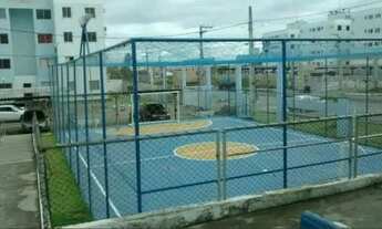 Imagem 2: Vende-se Apartamento