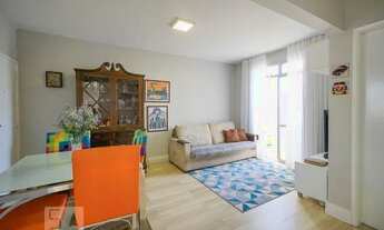 Imagem 6: Apartamento para Aluguel - Mooca, 1 Quarto, 50 m2