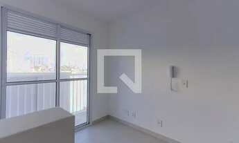 Imagem 2: Apartamento para Aluguel - Vila Guilherme, 2 Quartos, 50 m2