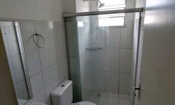 Imagem 4: Alugo apartamento em Residencial das árvores