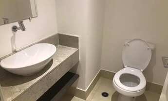 Imagem: Studio para locação, - Mooca - São Paulo/SP