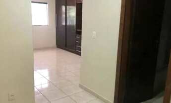 Imagem 4: Casa para venda com 145 metros quadrados com 2 quartos em Jardim da Glória - Cotia - São P