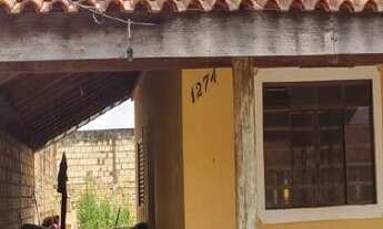 Imagem 4: Casa à venda - Residencial Julieta - Manduri/SP - 2ª Praça às 10h00