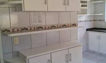 Imagem 3: Oportunidade única