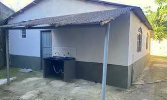 Imagem 3: Vendo casa no Prolar