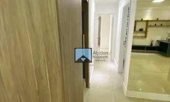 Imagem 5: Apartamento para venda com 130 metros quadrados com 3 quartos em Icaraí - Niterói - RJ