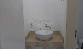 Imagem 7: Apartamento Padrão em São José do Rio Preto