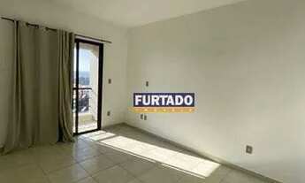 Imagem 5: Apartamento com 2 dormitórios para alugar, 66 m² - Campestre - Santo André/SP