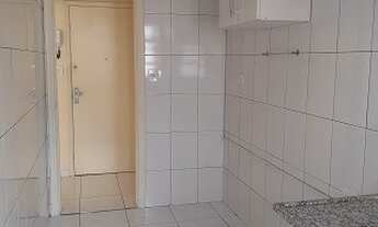 Imagem 3: Apartamento para aluguel com 45 metros quadrados com 1 quarto em Bela Vista - São Paulo