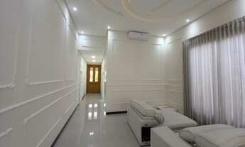 Imagem 3: Mansão alto luxo - Condomínio Gaivota II